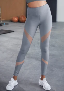 Funktionsleggings