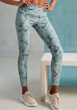 Funktionsleggings