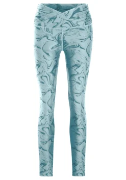 Funktionsleggings