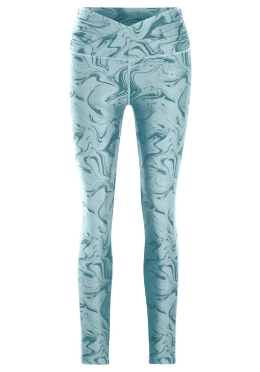 Funktionsleggings