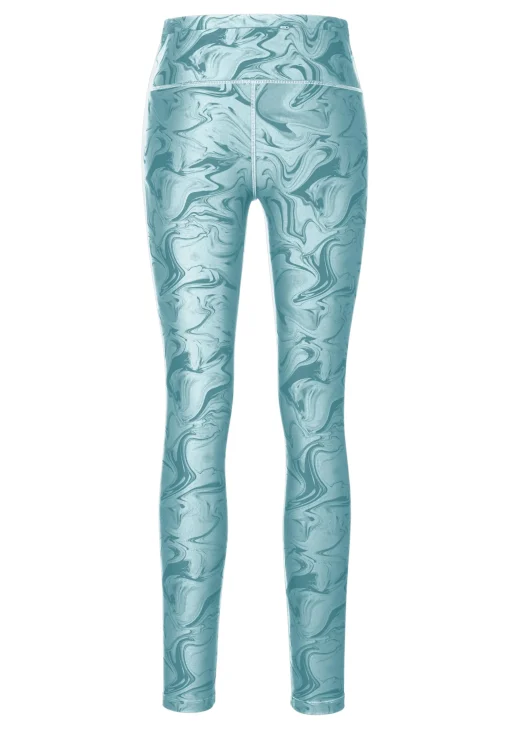 Funktionsleggings