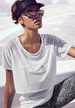 Funktionsshirt
