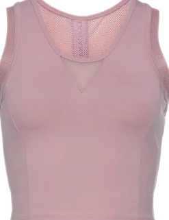 Funktionsshirt