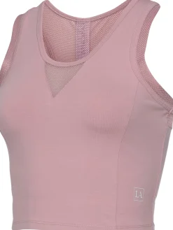 Funktionsshirt