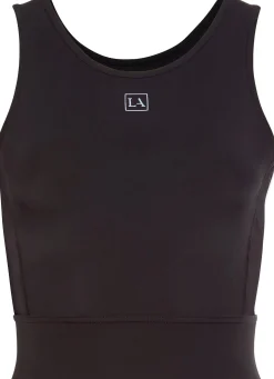 Funktionsshirt