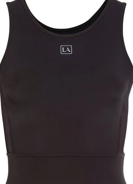 Funktionsshirt