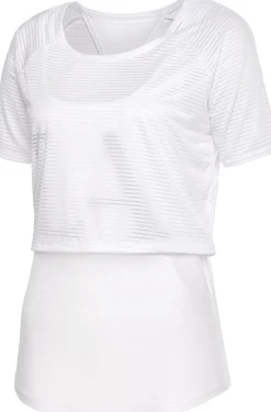 Funktionsshirt