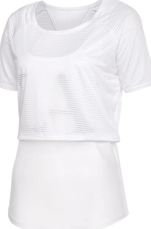 Funktionsshirt