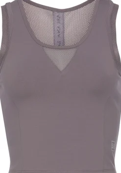 Funktionsshirt