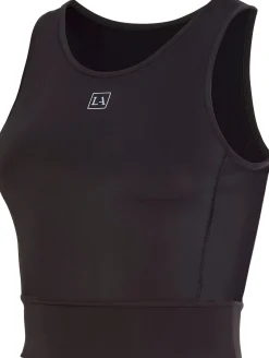 Funktionsshirt