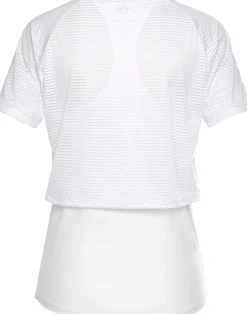 Funktionsshirt
