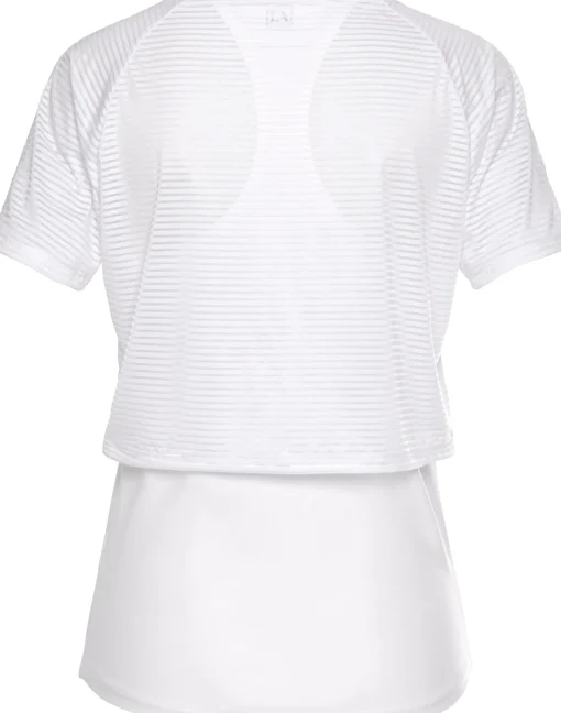 Funktionsshirt