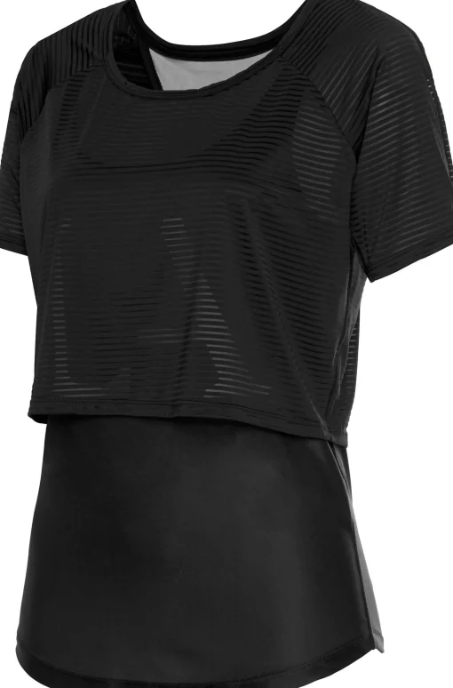 Funktionsshirt
