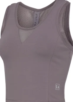 Funktionsshirt