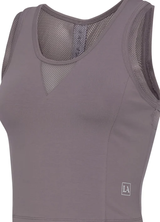 Funktionsshirt