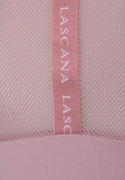 Funktionsshirt