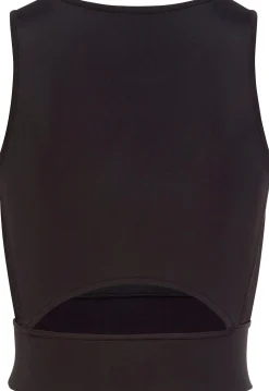 Funktionsshirt