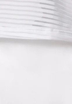 Funktionsshirt