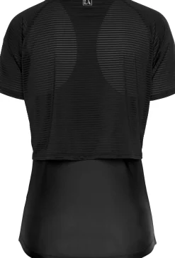 Funktionsshirt