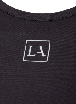 Funktionsshirt