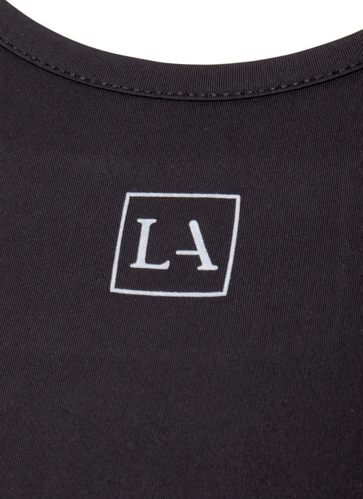 Funktionsshirt