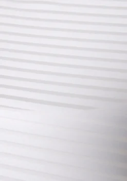 Funktionsshirt
