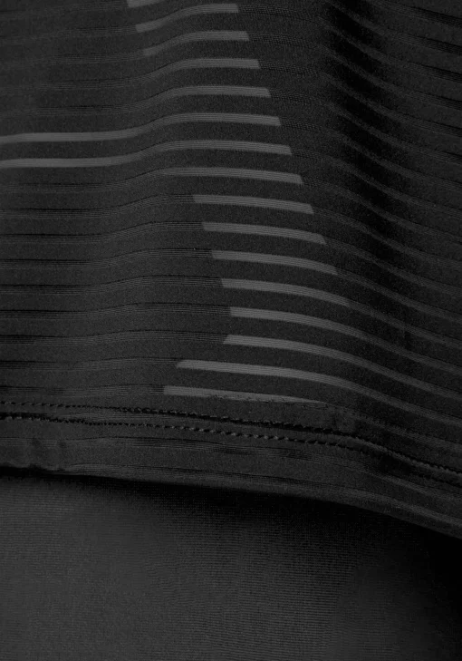 Funktionsshirt