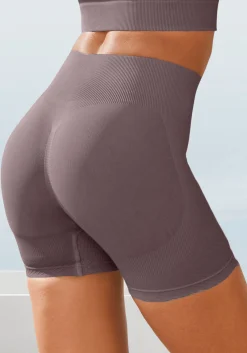 Funktionsshorts