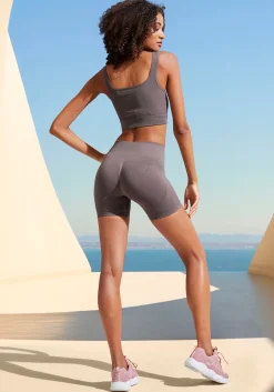 Funktionsshorts