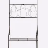 Garderobe