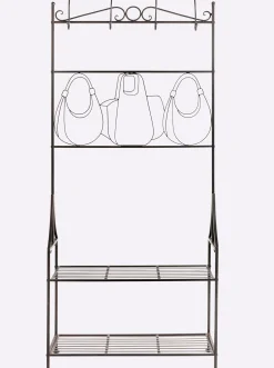 Garderobe