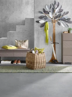 Garderobe