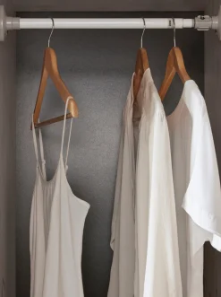 Garderobe