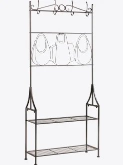 Garderobe