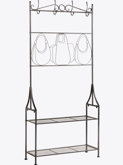 Garderobe