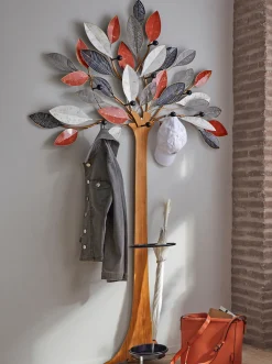 Garderobe