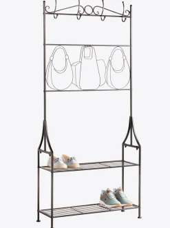 Garderobe