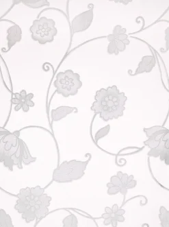 Gardine