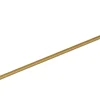 Gardinenstange