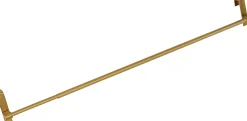 Gardinenstange