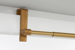 Gardinenstange