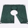 Gartenorganizer