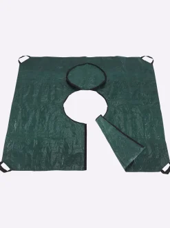 Gartenorganizer