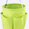 Gartenorganizer