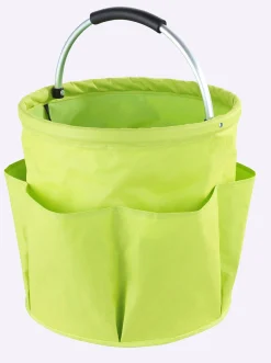 Gartenorganizer