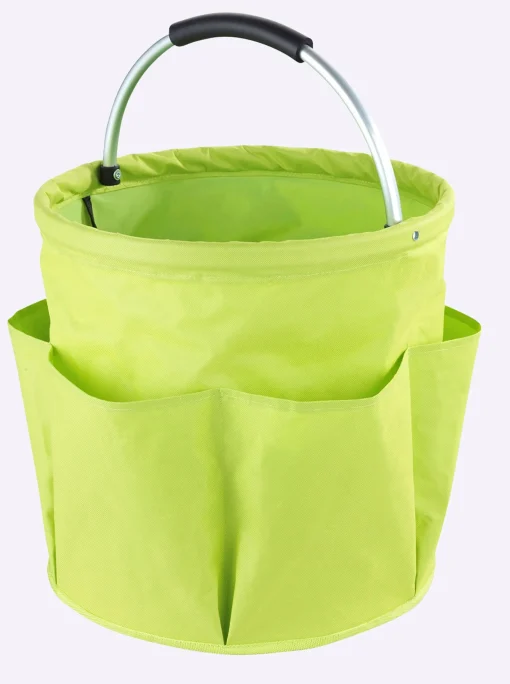 Gartenorganizer