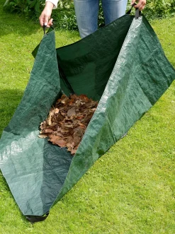 Gartenorganizer