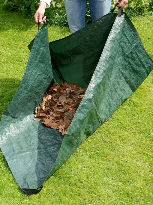 Gartenorganizer