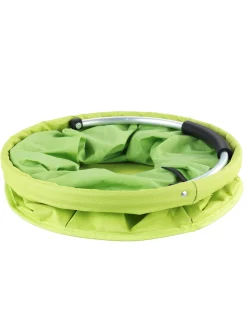 Gartenorganizer