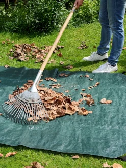 Gartenorganizer